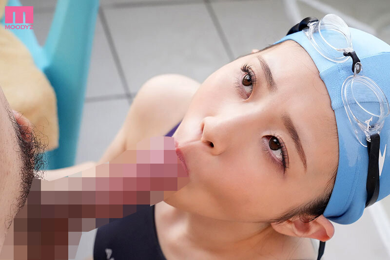 サンプル画像 6