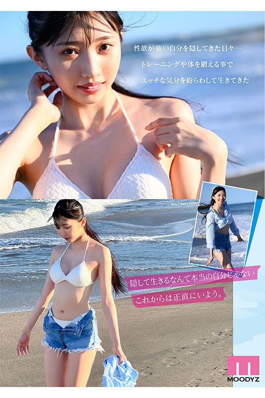 サンプル画像 3