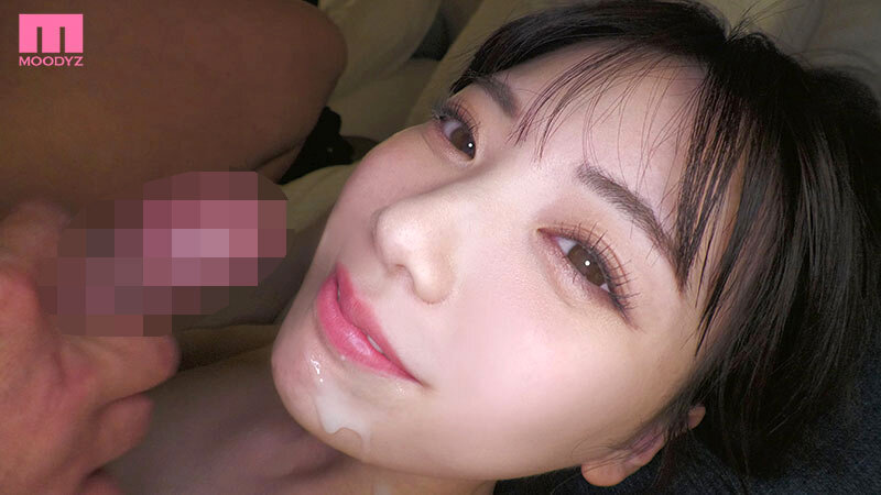 サンプル画像 11