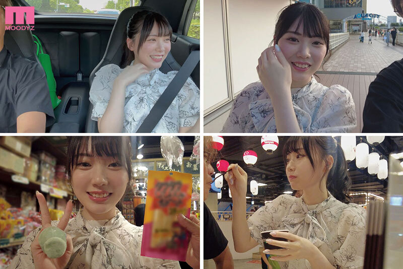 サンプル画像 3