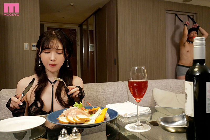 サンプル画像 6