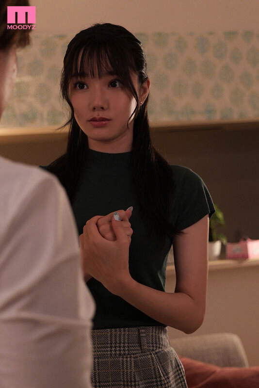 サンプル画像 11