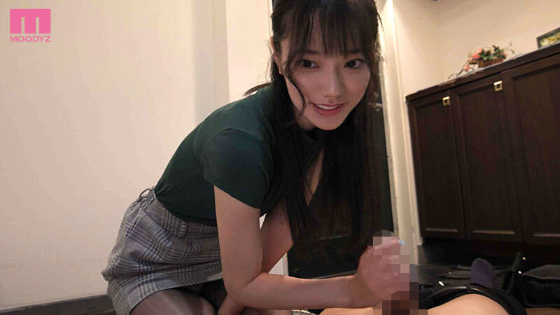 サンプル画像 8