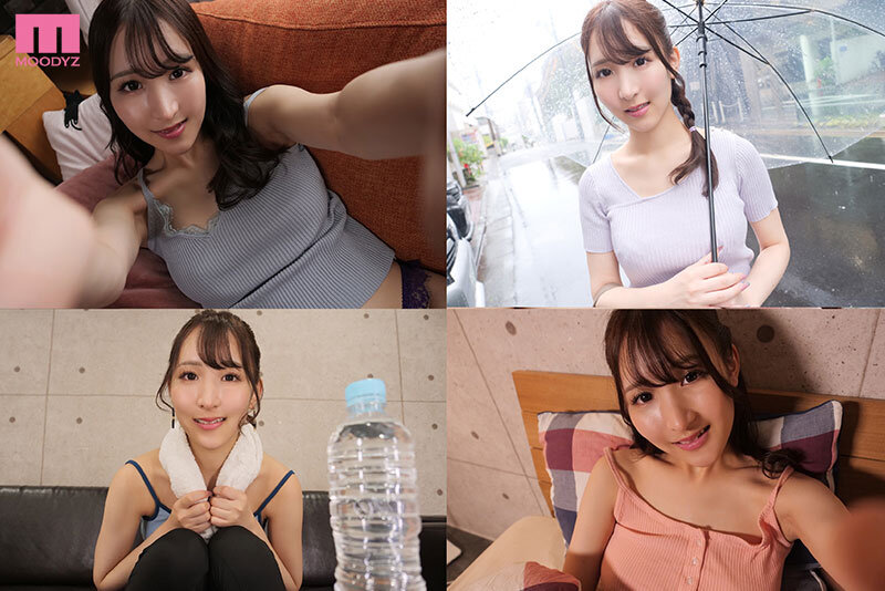 サンプル画像 5