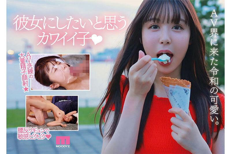 サンプル画像 10