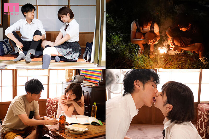 サンプル画像 2