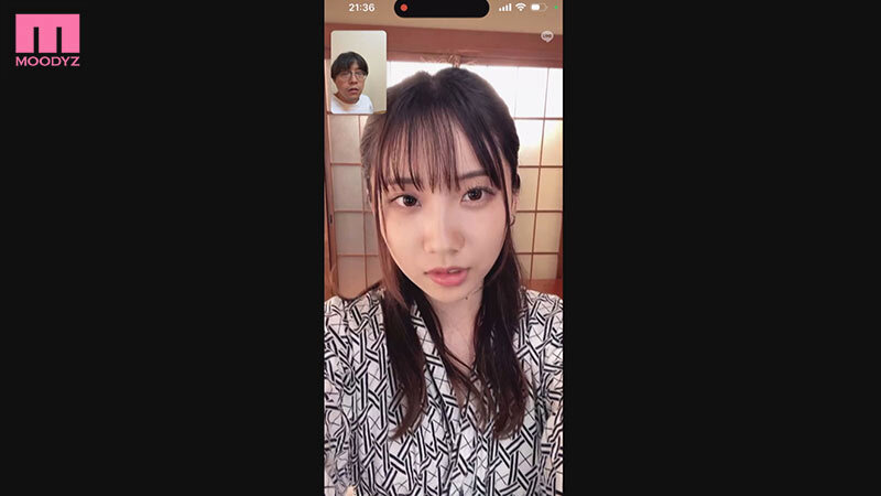 サンプル画像 13