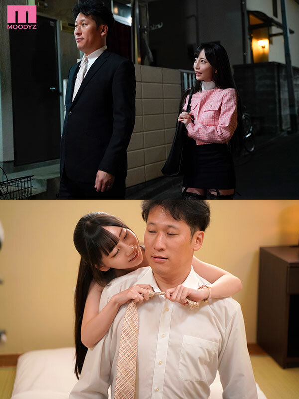 サンプル画像 5