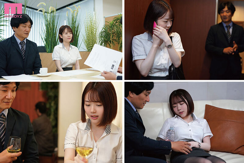 サンプル画像 3