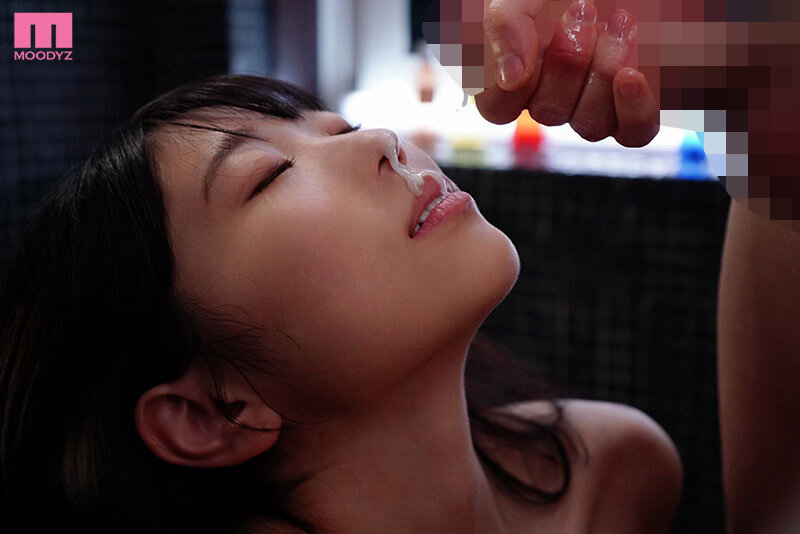 サンプル画像 13