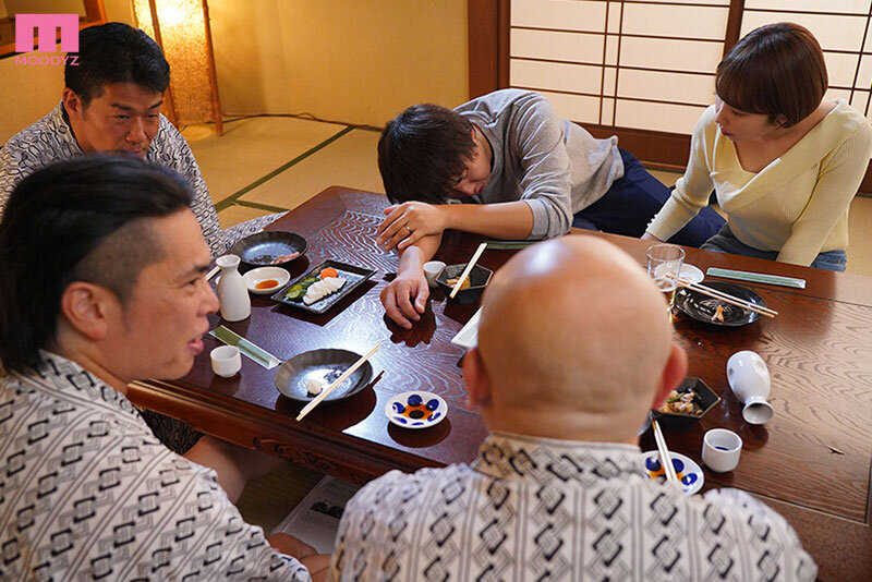 サンプル画像 2