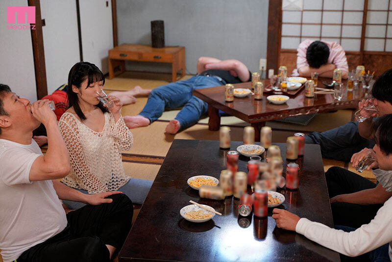 サンプル画像 2