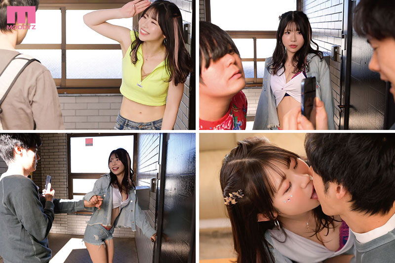 サンプル画像 3