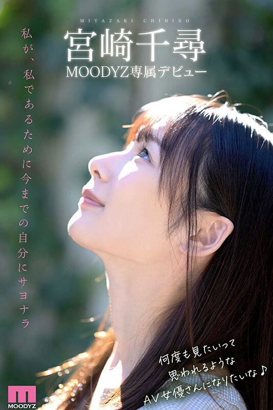 サンプル画像 11