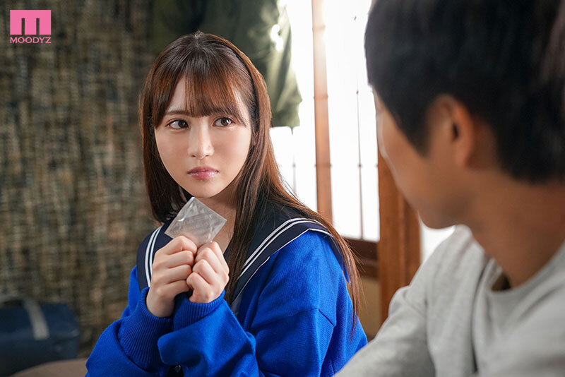 サンプル画像 2