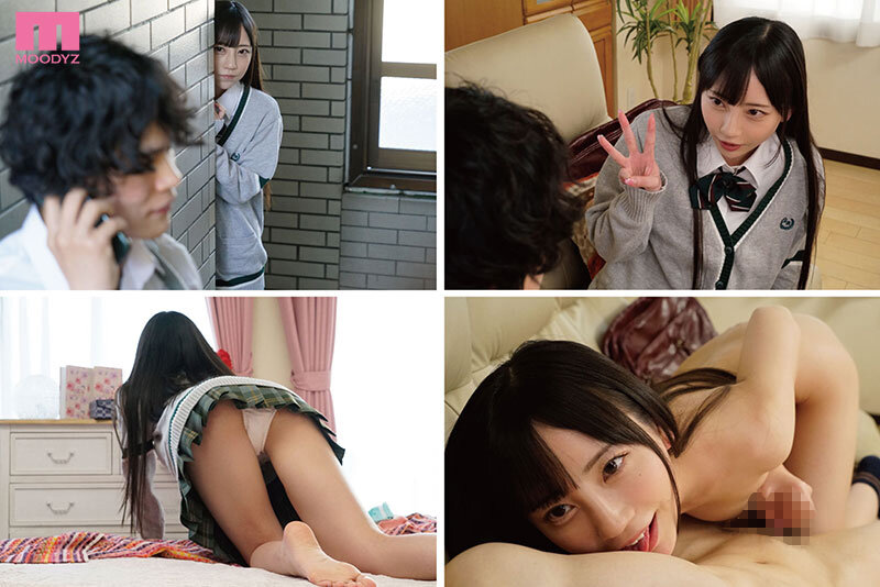 サンプル画像 2