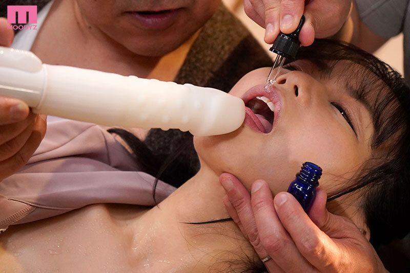 サンプル画像 3