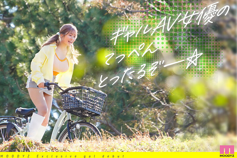 サンプル画像 3