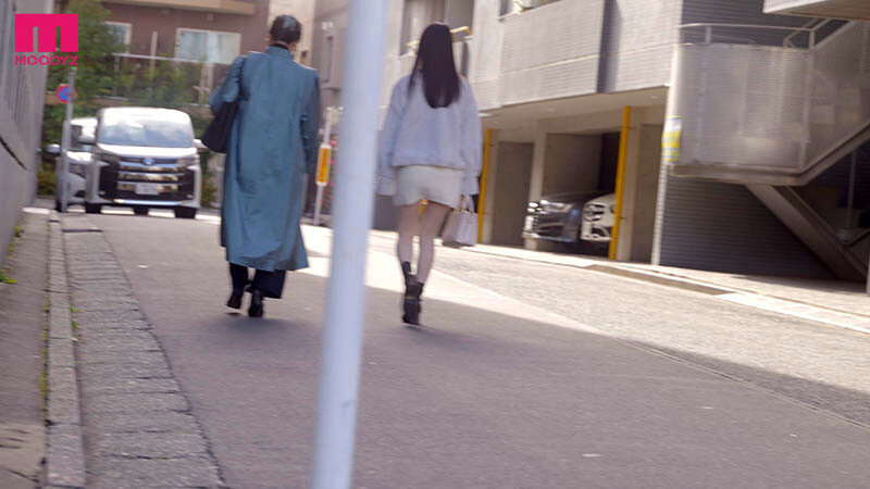 サンプル画像 9