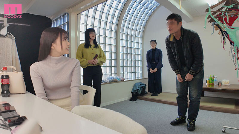 サンプル画像 10