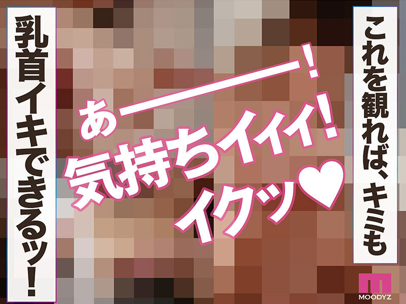 サンプル画像 10