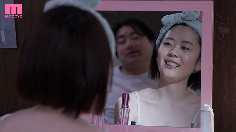 サンプル画像 11