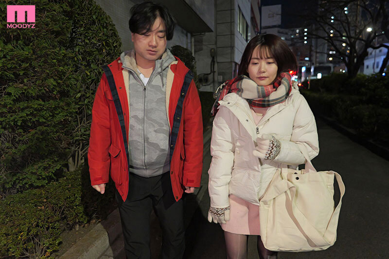 サンプル画像 9