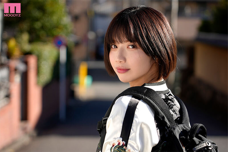 サンプル画像 14