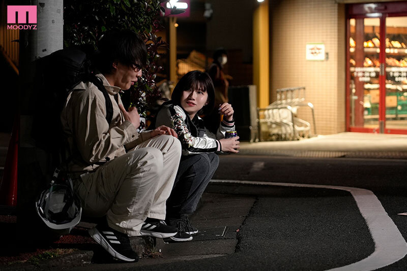 サンプル画像 3