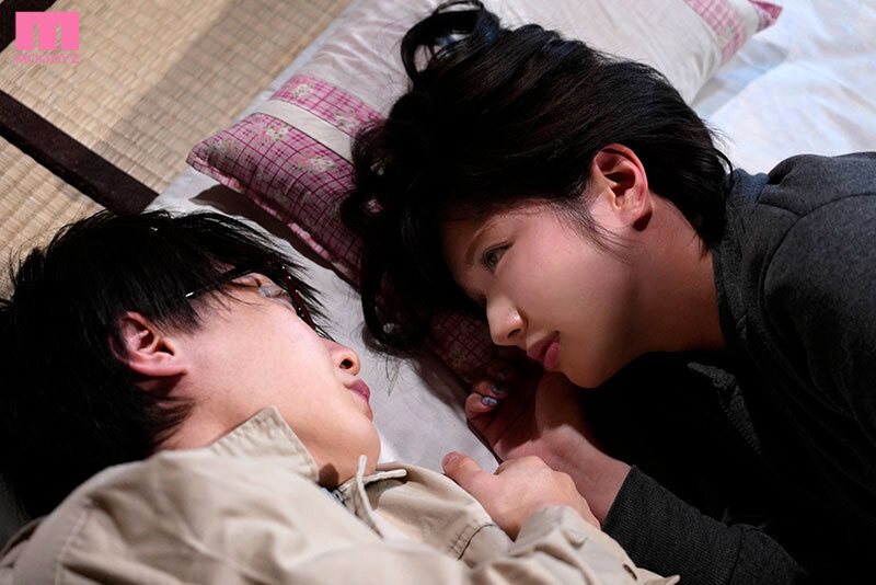 サンプル画像 4