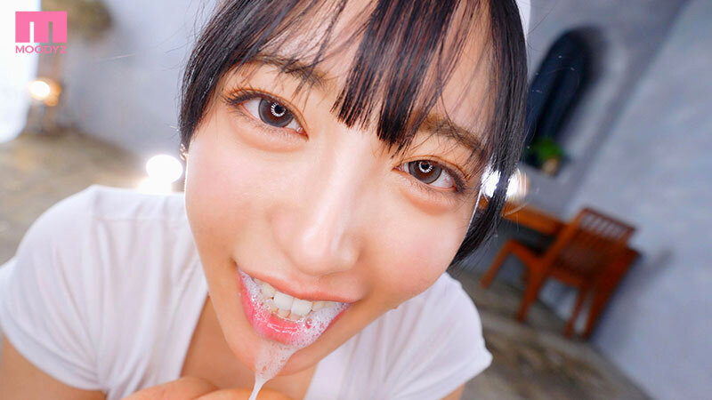 サンプル画像 6