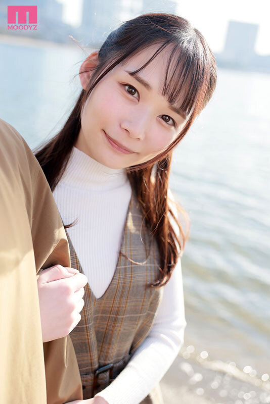 サンプル画像 17