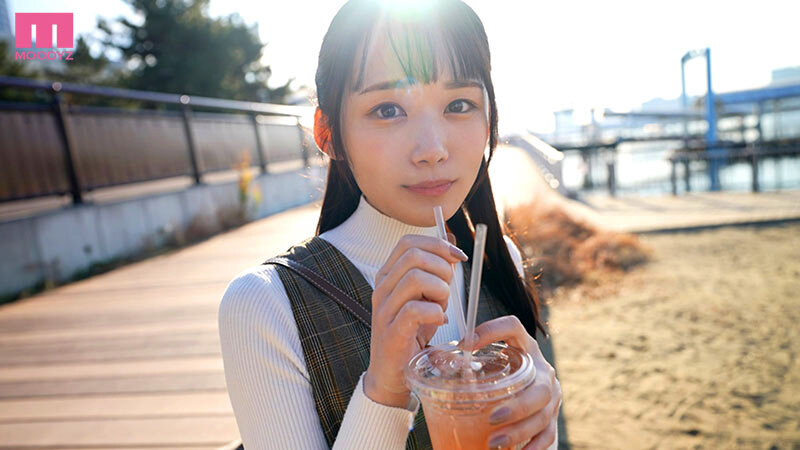 サンプル画像 4