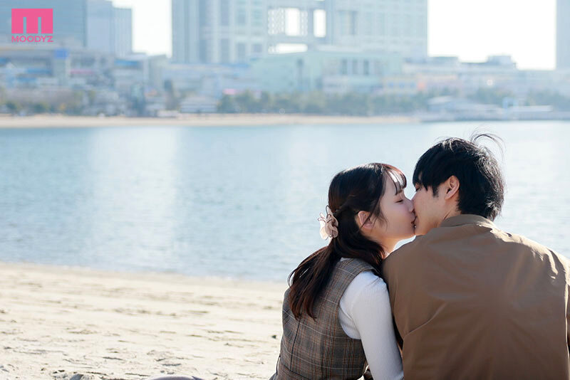 サンプル画像 5