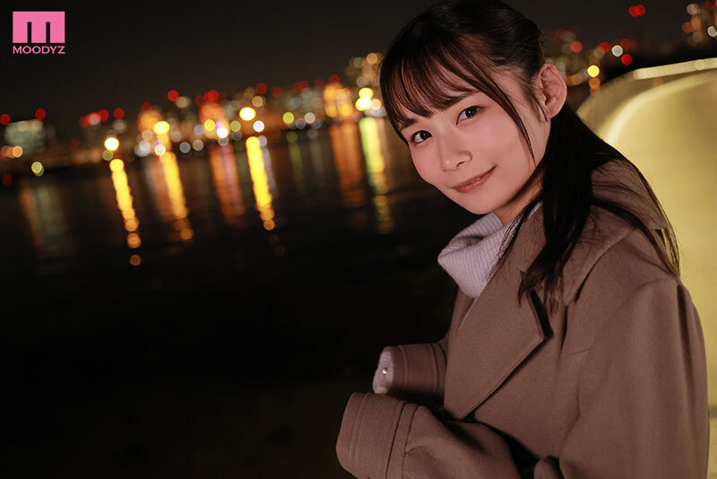 サンプル画像 10