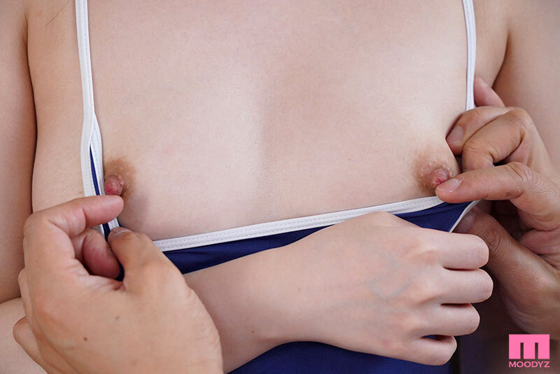 サンプル画像 5