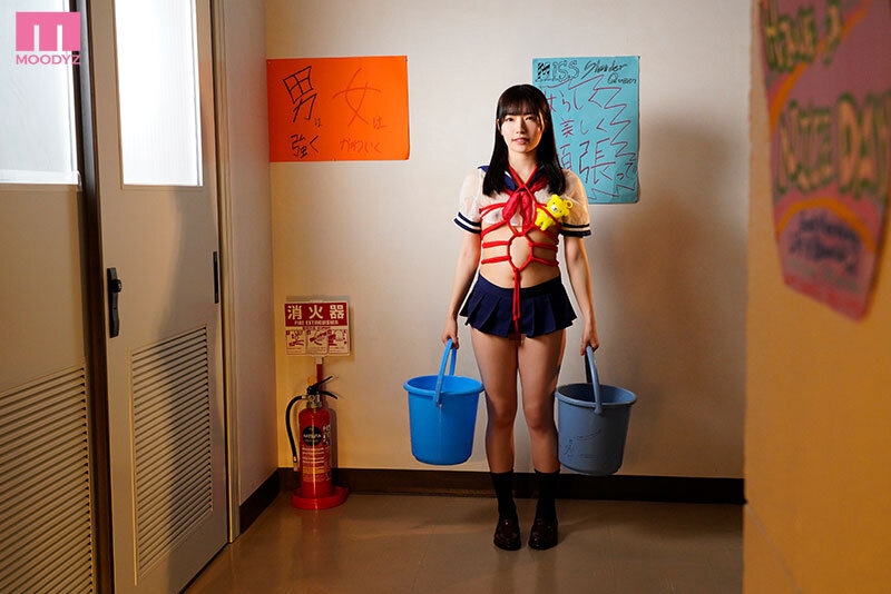 サンプル画像 11