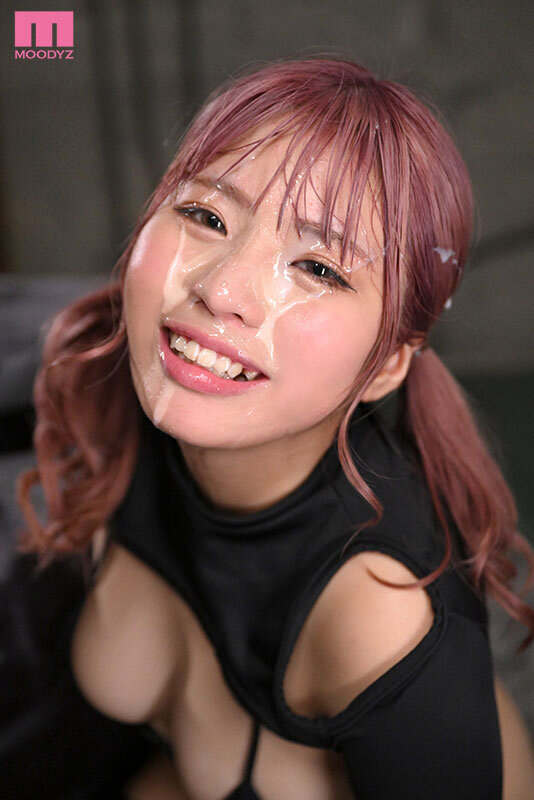 サンプル画像 8