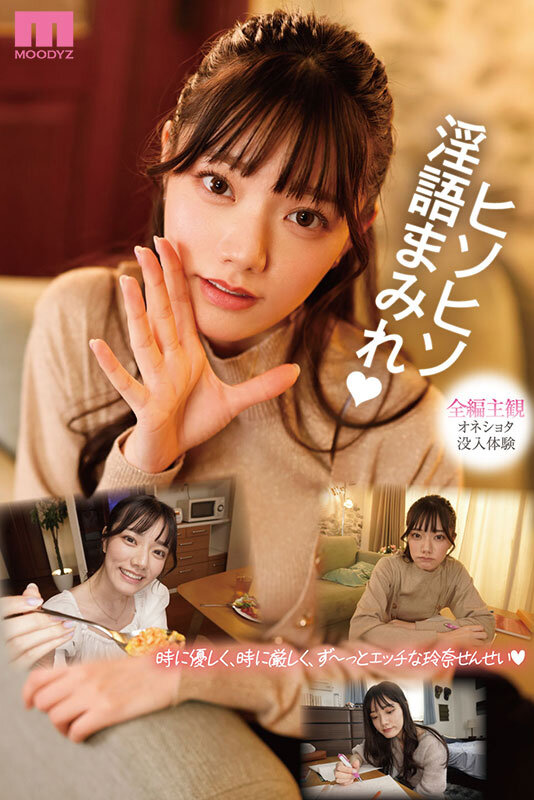 サンプル画像 11