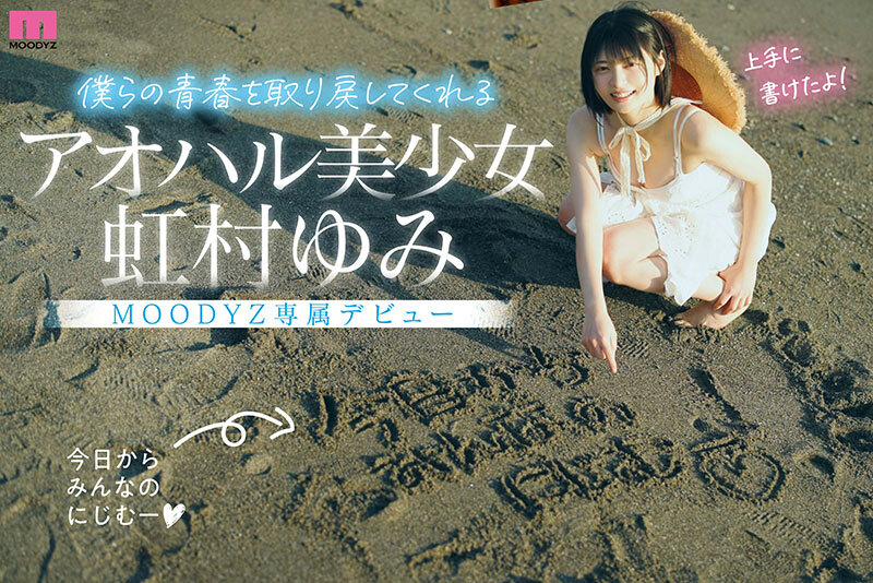 サンプル画像 11