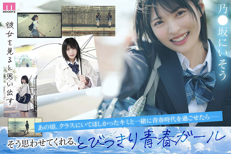 サンプル画像 4