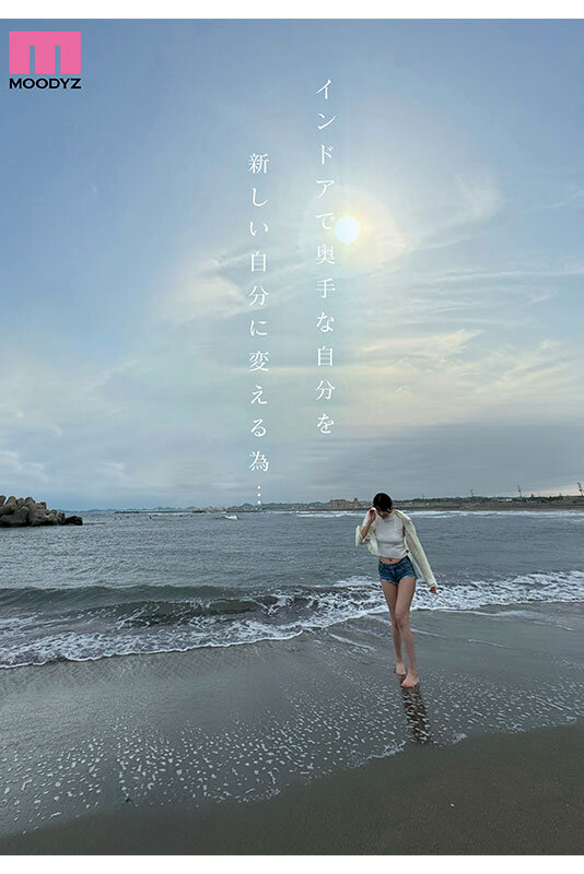 サンプル画像 4