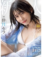 パッケージ画像