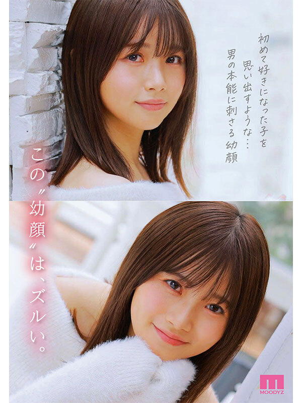 サンプル画像 3