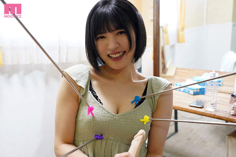 サンプル画像 3