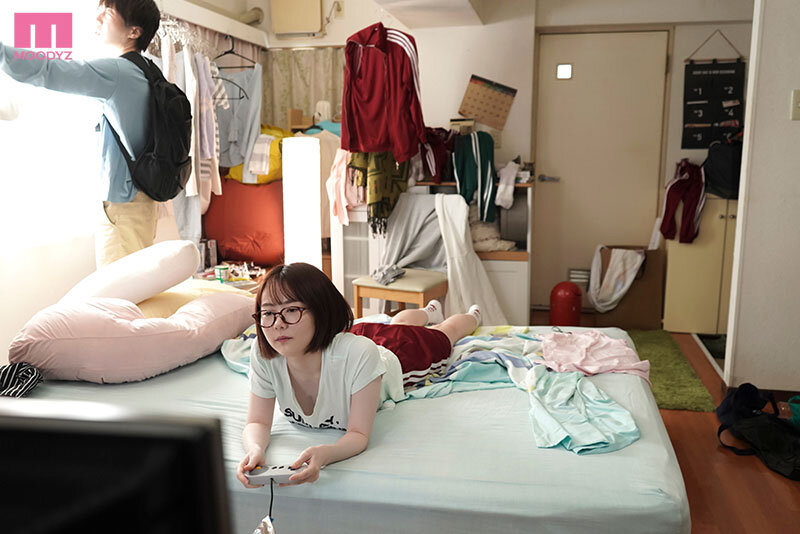 サンプル画像 2