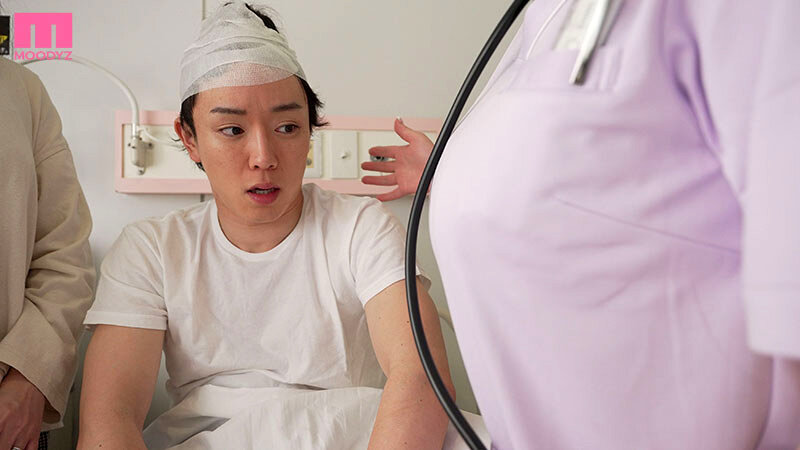 サンプル画像 10