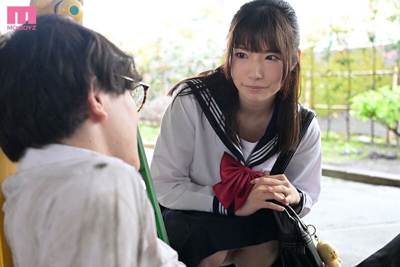 サンプル画像 2