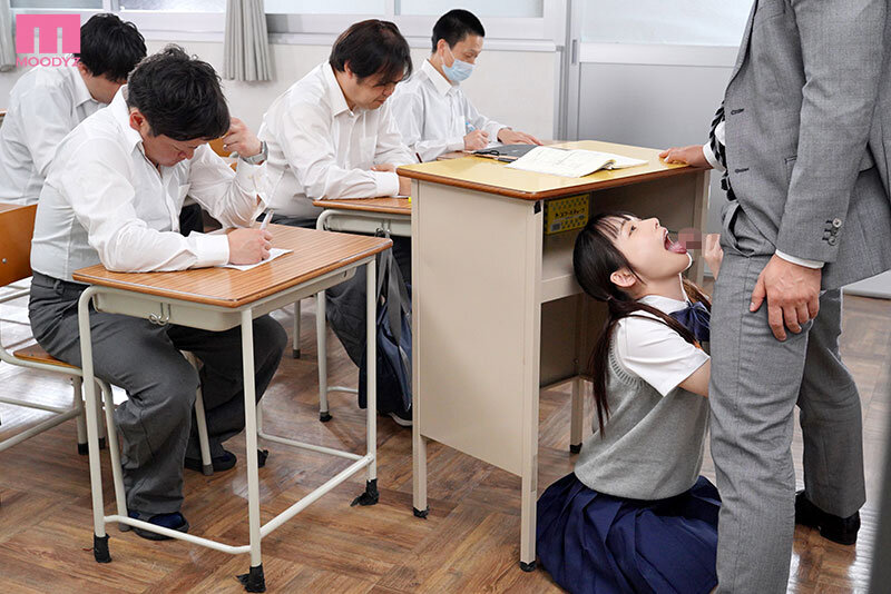 サンプル画像 10