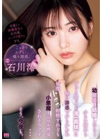 パッケージ画像